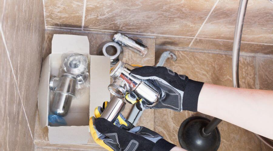 Expert tile roof repair services in Klickitat, WA